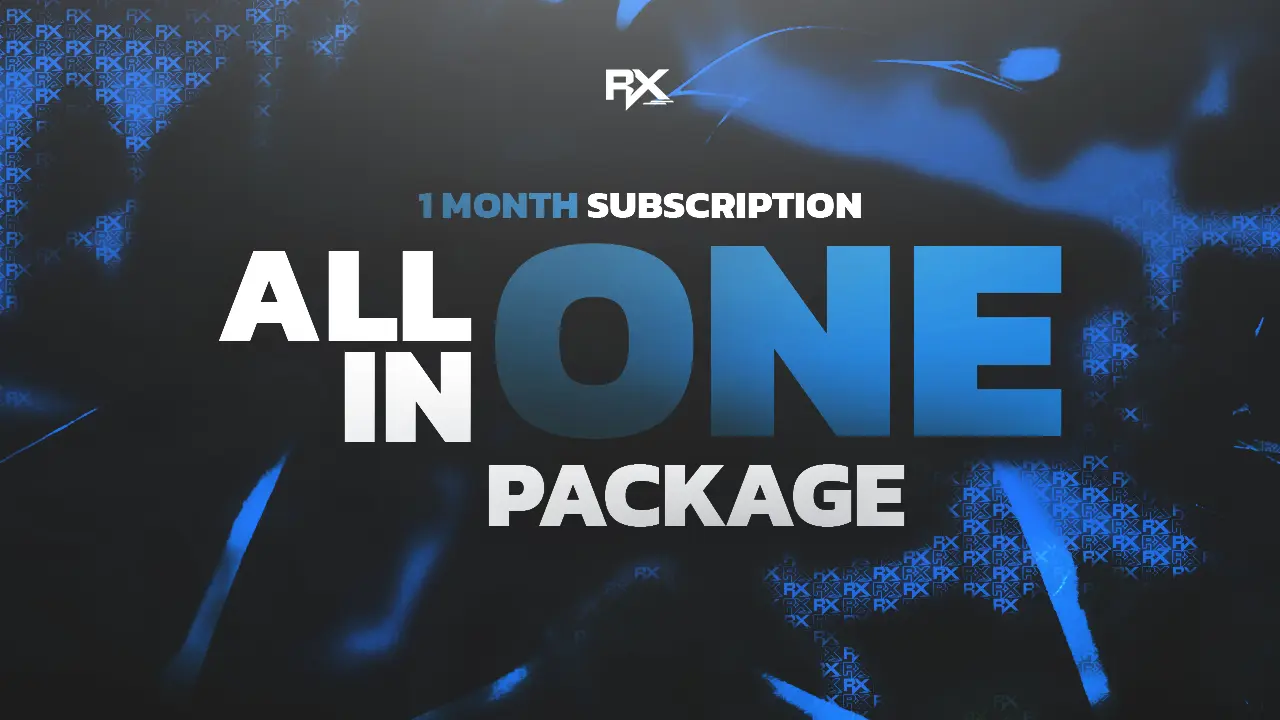 Subscriptions Thumbnail
